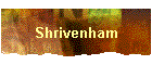 Shrivenham