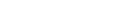 Shrops LL Map