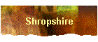 Shropshire