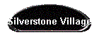 Village