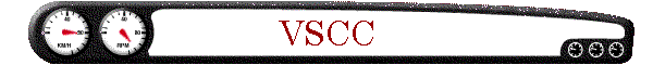 VSCC