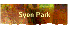 Syon Park