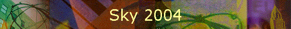 Sky 2004