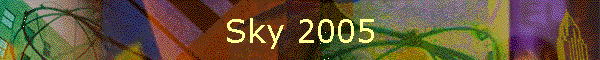 Sky 2005