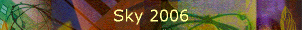 Sky 2006