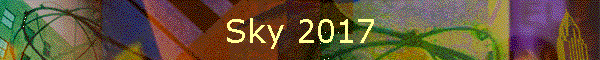 Sky 2017