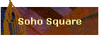 Soho Square