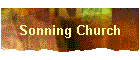 Sonning Church