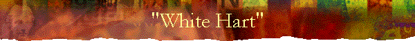 "White Hart"