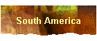 South America
