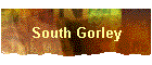 South Gorley
