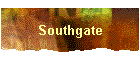 Southgate