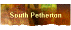 South Petherton