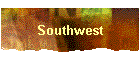 Southwest