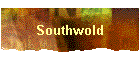 Southwold