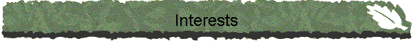 Interests