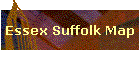 Essex Suffolk Map