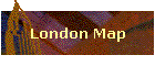 London Map