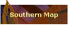 Southern Map