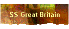 SS Great Britain