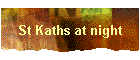 St Kaths at night