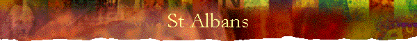 St Albans