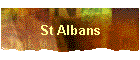 St Albans