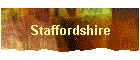 Staffordshire
