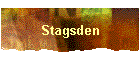 Stagsden