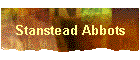 Stanstead Abbots