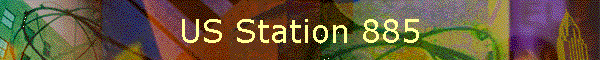 US Station 885