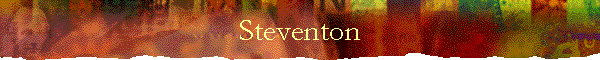 Steventon