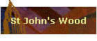 St John's Wood