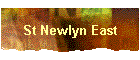 St Newlyn East