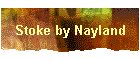 Stoke by Nayland
