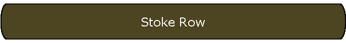 Stoke Row