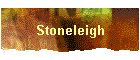 Stoneleigh
