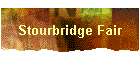 Stourbridge Fair