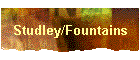 Studley/Fountains