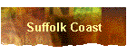 Suffolk Coast
