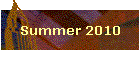 Summer 2010