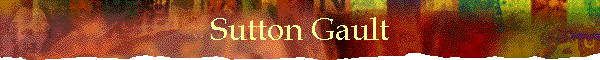 Sutton Gault