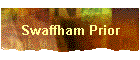 Swaffham Prior