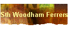 Sth Woodham Ferrers