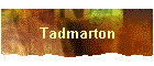 Tadmarton