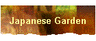 Japanese Garden