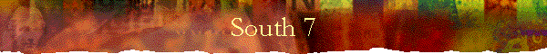 South 7