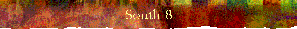 South 8
