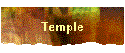 Temple