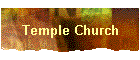 Temple Church